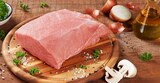 Strohschwein-Lachs Angebote von Land Bauern bei REWE Dachau für 0,99 €