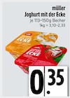 Angebot im E xpress Haar Prospekt E xpress Haar Prospekt mit im Angebot fĂŒr 0,35 âŹ