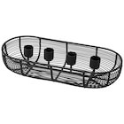 Angebot im Ernstings family Bad Griesbach (Rottal) Prospekt Ernstings family Bad Griesbach (Rottal) Prospekt mit im Angebot für 12,99 €