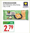 Angebot im Marktkauf Recklinghausen Prospekt Marktkauf Recklinghausen Prospekt mit im Angebot für 2,79 €