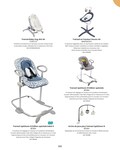 Achat Reducteur De Chaise Pas Cher ᐅ Promo Et Meilleur Prix Reducteur De Chaise