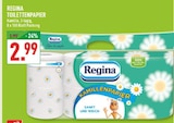 Aktuelle Toilettenpapier Angebote bei Marktkauf in Duisburg Aktuelles Toilettenpapier Angebot bei Marktkauf in Duisburg ab 2,99 €