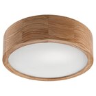 Lamkur Deckenleuchte Eveline im Angebot bei POCO in Herten Lamkur Deckenleuchte Eveline Angebote bei POCO Herten für 50,99 €