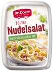 Salat Angebote von Dr. Doerr bei Penny Leipzig für 1,99 €