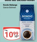 Melange im Angebot bei GLOBUS in Erfurt Melange Angebote von Rondo bei GLOBUS Erfurt für 10,99 €