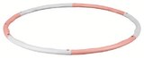 Hula-Hoop-Reifen im Angebot bei Lidl in Brandenburg Hula-Hoop-Reifen Angebote von CRIVIT bei Lidl Brandenburg für 9,99 €