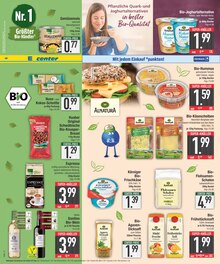 Tomaten im EDEKA Prospekt "Wir lieben Lebensmittel." mit 20 Seiten (München)