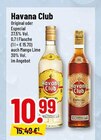 Aktuelle Rum Angebote bei Trinkgut in Mönchengladbach Aktuelles Original Angebot bei Trinkgut in Mönchengladbach ab 10,99 €