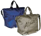 V-Markt Oberammergau - Shopper Angebot im Prospekt Shopper bei V-Markt im Oberammergau Prospekt für 10,00 €