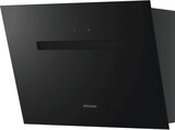 DAH 1650 Active, Dunstabzugshaube (598 mm breit, 388 tief) von MIELE im aktuellen MediaMarkt Saturn Prospekt für 749,99 €