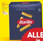italienische Pasta im Angebot bei Netto Marken-Discount in Braunschweig italienische Pasta Angebote von Barilla bei Netto Marken-Discount Braunschweig