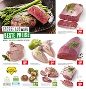 Aktueller Marktkauf Prospekt mit Braten, "Aktuelle Angebote", Seite 6