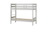 Hoppekids Etagenbett im aktuellen Höffner Prospekt für 349,00 €