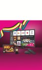 MagentaTV Smart bei Telekom Partner Bührs Meppen im Meppen Prospekt für 