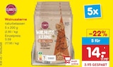 Aktuelle Walnüsse Angebote bei Netto Marken-Discount in Mannheim Aktuelles Walnusskerne Angebot bei Netto Marken-Discount in Mannheim ab 14,00 €
