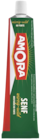 E center Lautertal - Senf würzig mild Angebot im Prospekt Senf würzig mild bei E center im Lautertal Prospekt für 1,49 €