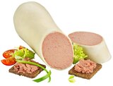Frische Kölner Leberwurst Angebote bei REWE Erftstadt für 1,89 €
