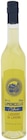 Limoncello dans le catalogue Supermarchés Match