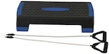 Fitness-Stepper im Angebot bei Penny in Aachen Fitness-Stepper Angebote von Reebok bei Penny Aachen für 15,00 €