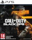 expert Markkleeberg - PlayStation 5 (Slim) - Call of Duty: Black Ops 6 Bundle Angebot im Prospekt PlayStation 5 (Slim) - Call of Duty: Black Ops 6 Bundle bei expert im Markkleeberg Prospekt für 499,00 €