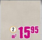 Vinyl-Fliese 2.0 „Palermo“ im Angebot bei Hornbach in Villingen-Schwenningen Vinyl-Fliese 2.0 „Palermo“ Angebote bei Hornbach Villingen-Schwenningen für 15,95 €