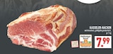 Kasseler-Nacken im Angebot bei Marktkauf in Hemer Kasseler-Nacken Angebote bei Marktkauf Hemer für 7,99 €