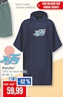 Poncho Angebote von Hi Fly bei Kaufhaus Stolz Neubrandenburg für 59,99 €