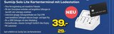 EURONICS Hamburg Prospekt mit  im Angebot für 29,00 €