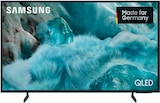 QLED-Q7F2-Vision-AI-Smart-TV von Samsung im aktuellen Lidl Prospekt