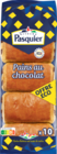 PAINS AU CHOCOLAT PASQUIER - PASQUIER dans le catalogue Auchan Supermarché