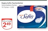 GLOBUS Duisburg Prospekt mit  im Angebot für 2,49 €