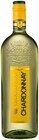 Aktuelle Wein Angebote bei REWE in Duisburg Aktuelles Chardonnay Angebot bei REWE in Duisburg ab 2,99 €
