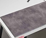Design-Vinyl-Klick-Fliese Comino Plus im Angebot bei wohnstore Westermann in Gütersloh Design-Vinyl-Klick-Fliese Comino Plus Angebote von ESPR!MA DESIGN bei wohnstore Westermann Gütersloh für 19,99 €