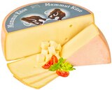 Mammut Käse von  im aktuellen REWE Prospekt für 2,49 €