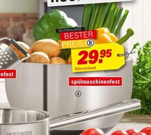 RÜHRSCHÜSSEL bei Höffner in Mönchengladbach RÜHRSCHÜSSEL im Angebot bei Höffner Mönchengladbach für 29,95 €