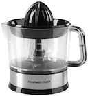 Penny Pfedelbach - Elektrische Zitruspresse Angebot im Prospekt Elektrische Zitruspresse bei Penny im Pfedelbach Prospekt für 10,00 €