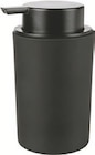 Seifenspender im Angebot bei Lidl in Wunstorf Seifenspender Angebote von Livarno Home bei Lidl Wunstorf für 2,99 €