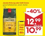 Netto Marken-Discount Eckartsberga Prospekt mit  im Angebot für 10,99 €