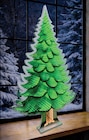 Aktuelle Künstlicher Weihnachtsbaum Angebote bei METRO in Fürth Aktuelles Tanne mit Infinity Effekt Day & Night Angebot bei METRO in Fürth ab 59,49 €