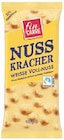 Nuss Kracher Dunkle Voll-Nuss von Fin Carré im aktuellen Lidl Prospekt