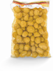 Aktuelles Speisekartoffeln Angebot bei Netto Marken-Discount in Heidelberg ab 4,99 €