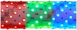 Penny Mainz - RGB-LED-Band Angebot im Prospekt RGB-LED-Band bei Penny im Mainz Prospekt für 7,99 €