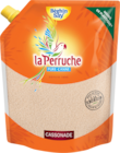 Promo CASSONADE PURE CANNE POUDRE LA PERRUCHE à 1,58 € dans le catalogue Auchan Hypermarché à Neuilly-sur-Marne