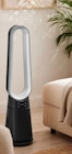 Ventilateur sur pied en promo à 69,99 € chez Lidl Ventilateur sur pied dans le catalogue Lidl