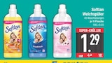 Aktuelle Weichspüler Angebote bei EDEKA in Ingolstadt Aktuelles Vanille & Orchidee Angebot bei EDEKA in Ingolstadt ab 1,29 €