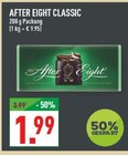 Aktuelle Schokolade Angebote bei Marktkauf in Paderborn Aktuelles After Eight Classic Angebot bei Marktkauf in Paderborn ab 1,99 €