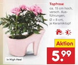 Netto Marken-Discount Erkrath Prospekt mit  im Angebot für 5,99 €