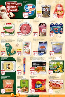 Lachs im aktuellen GLOBUS Prospekt (Bochum) Lachs im GLOBUS Prospekt "Aktuelle Angebote" mit 45 Seiten (Bochum)