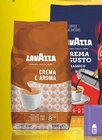 Caffè Ganze Bohnen Angebot in Meinerzhagen Caffè Ganze Bohnen im aktuellen Prospekt bei Lidl in Meinerzhagen