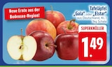 Gala im EDEKA Prospekt Gala im aktuellen EDEKA Prospekt für 1,49 €